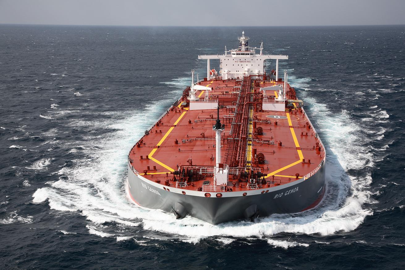 master-for-oil-tanker-with-salary-12000-usd